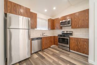 Stranda Apartments - Photo 1 of 1