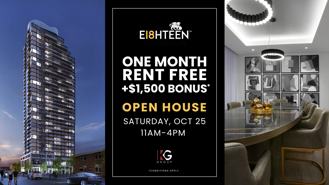 E18HTEEN - Photo 1 of 1