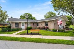 Neffsville Cottages - Photo 1 of 1