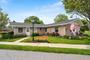 Neffsville Cottages - Photo 1 of 1