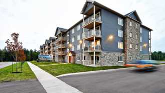 Mapleton Estates Apartments - Photo 1 of 1