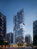 The Livmore - Photo 1 of 1