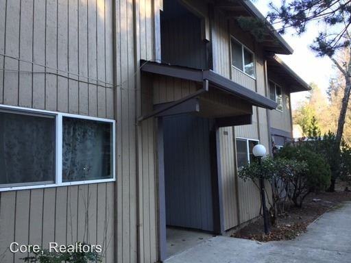SW Terri Ct. - Photo 2 of 9