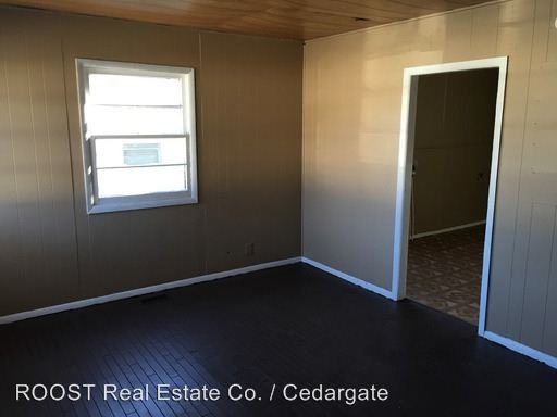 835 Mansfield Ave - Photo 2 of 11