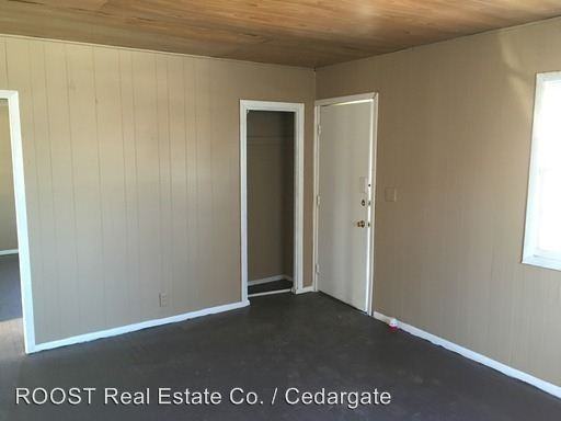 835 Mansfield Ave - Photo 3 of 11
