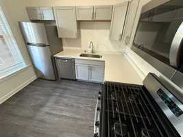 featured image of 2803 E Belleview Pl