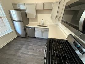2803 E. Belleview Pl. - Photo 1 of 1