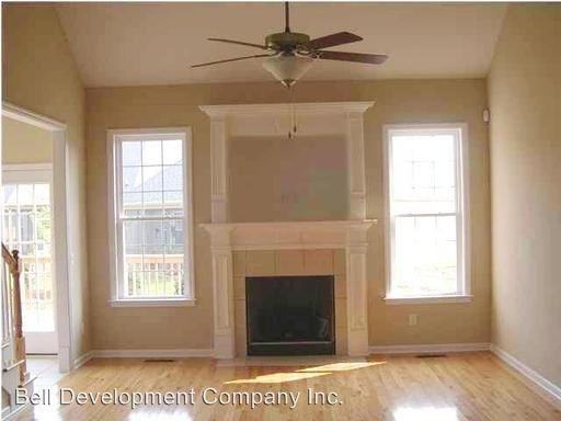 6582 Orange Plank Dr - Photo 2 of 17