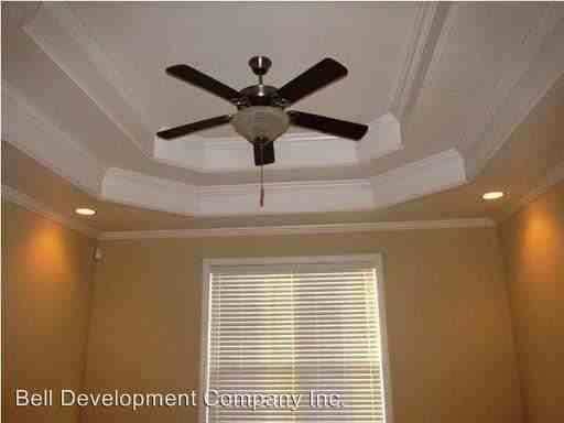 6582 Orange Plank Dr - Photo 3 of 17