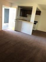 Raintree Garden Apartments - Photo 1 of 1