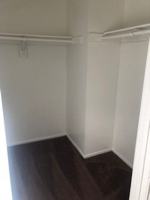 featured image of 18125 Bellflower St