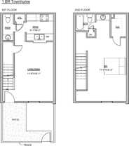243 Yelton Ct - Photo 1 of 1