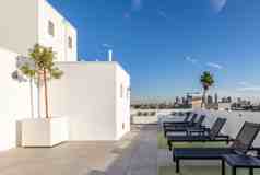 139 S. OCCIDENTAL BLVD - Photo 1 of 1