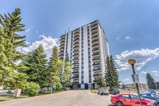 Capilano Tower - Photo 1 of 1