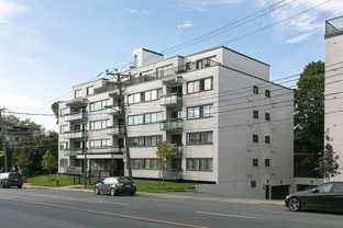 5745 Côte - Photo 1 of 1