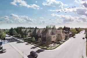 featured image of 1635 48 Ave Sw