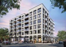 The Lydia - Photo 1 of 1