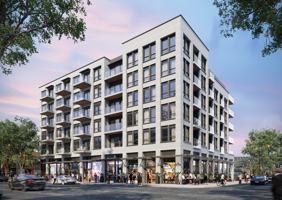 featured image of 219 East 24th Ave