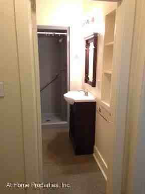 805-807 Sw 5th St. 458 SW C St. - Photo 2 of 13