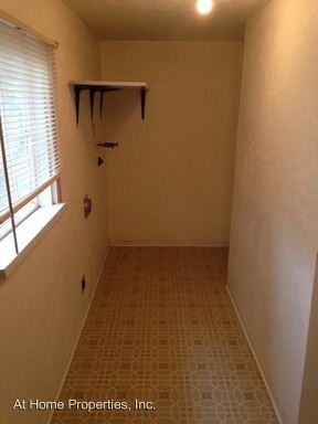 805-807 Sw 5th St. 458 SW C St. - Photo 3 of 13