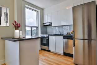 4 Latimer Avenue - Photo 1 of 1