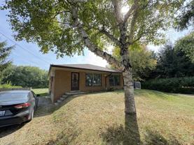 148 Carlisle Rd - Photo 1 of 1