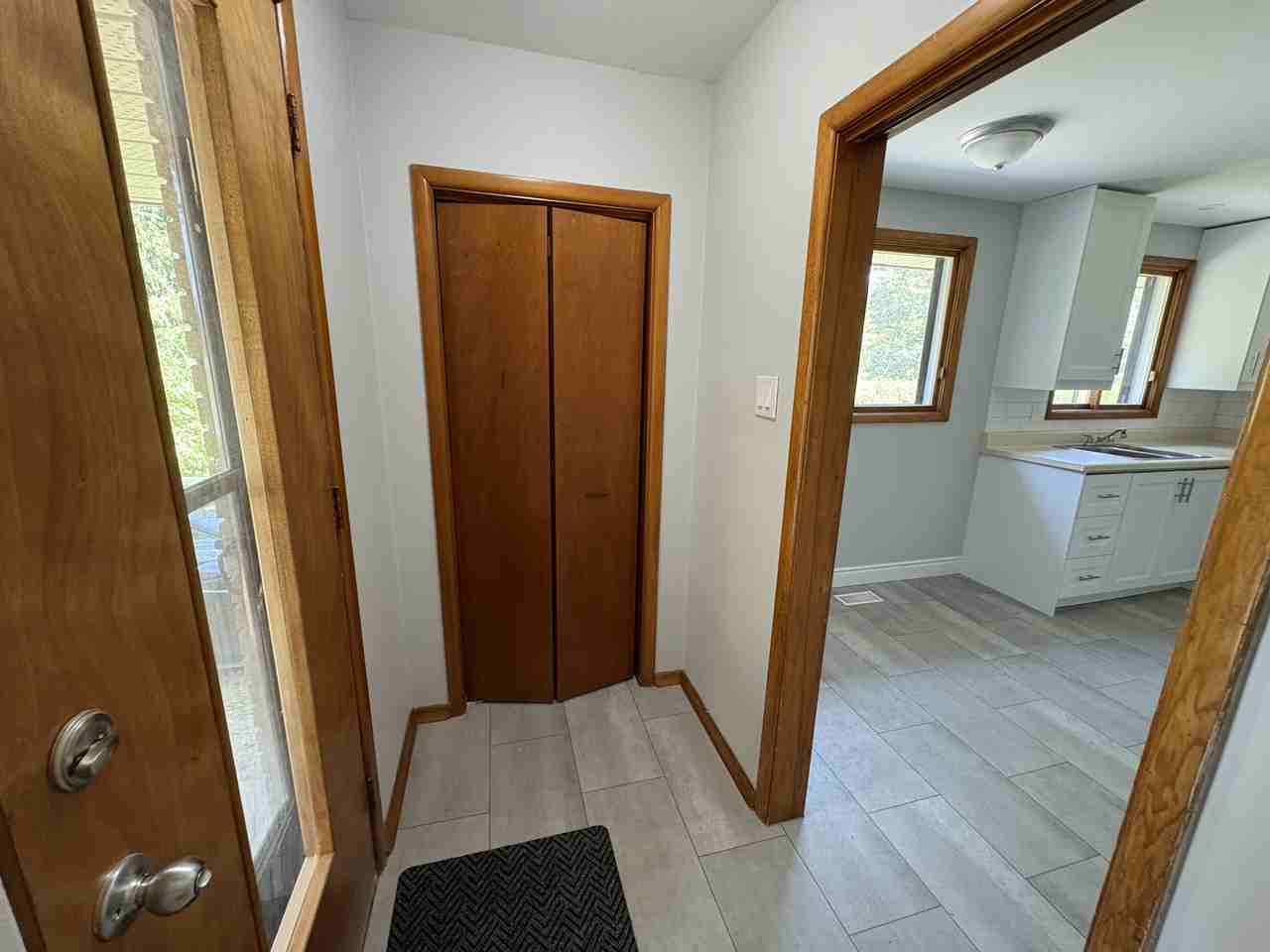 148B Carlisle Road - Photo 2 of 24