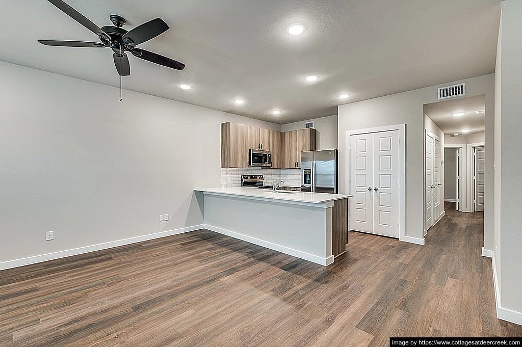 Hemphill St & W Risinger Rd #9829 - Photo 7 of 23