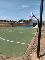 Prairie Hill Village - Photo 1 of 1