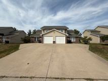 1415-1417 Raleigh Dr. - Photo 1 of 1