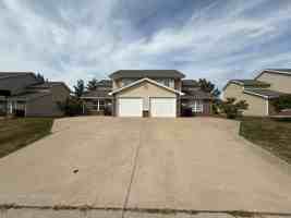 featured image of 1415 Raleigh Dr