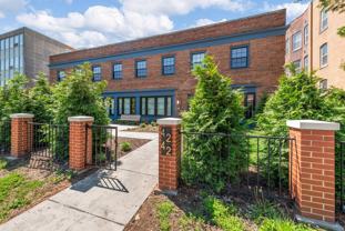 4242 Lindell Blvd LLC - Photo 1 of 1