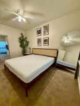 5408 Kincaid St - Photo 1 of 1