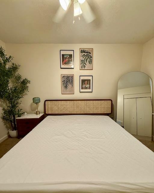 5408 Kincaid St - Photo 2 of 10