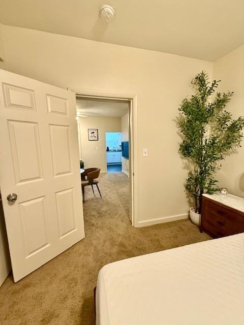 5408 Kincaid St - Photo 3 of 10