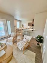 Introducing Dry Canyon – Redmond’s newest Luxury Apartments - Photo 1 of 1