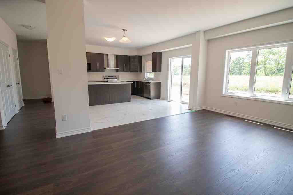 37 Mckernan Ave - Photo 2 of 40