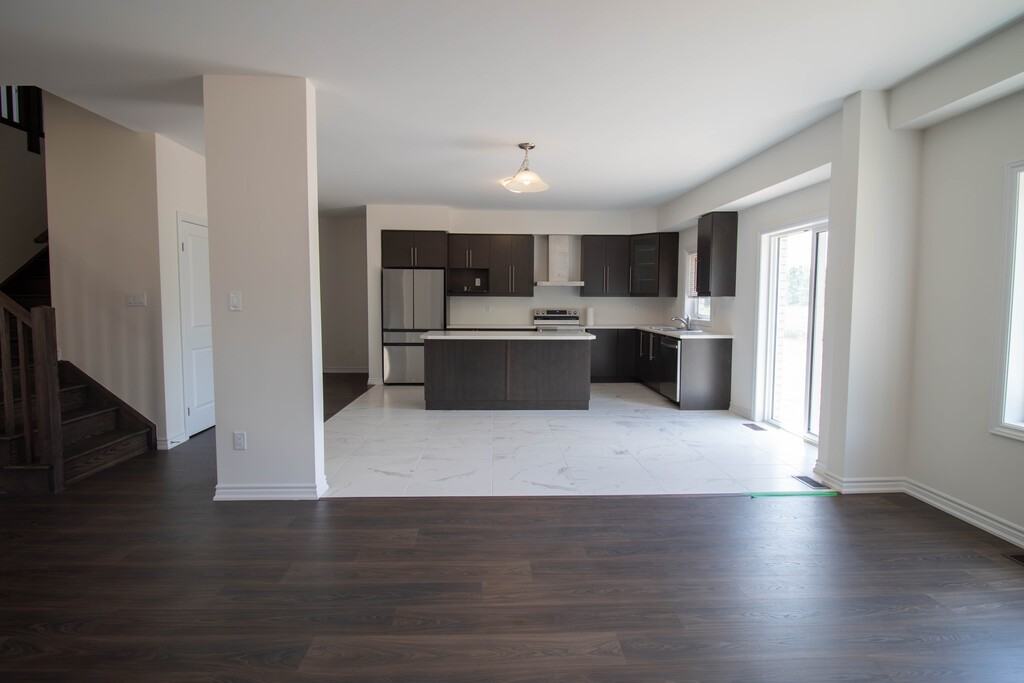 37 Mckernan Ave - Photo 3 of 40