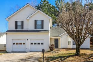 4907 Creekside Pl - Photo 1 of 1