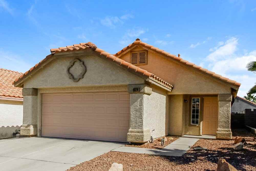 6376 Venus Vale Court - Photo 3 of 16