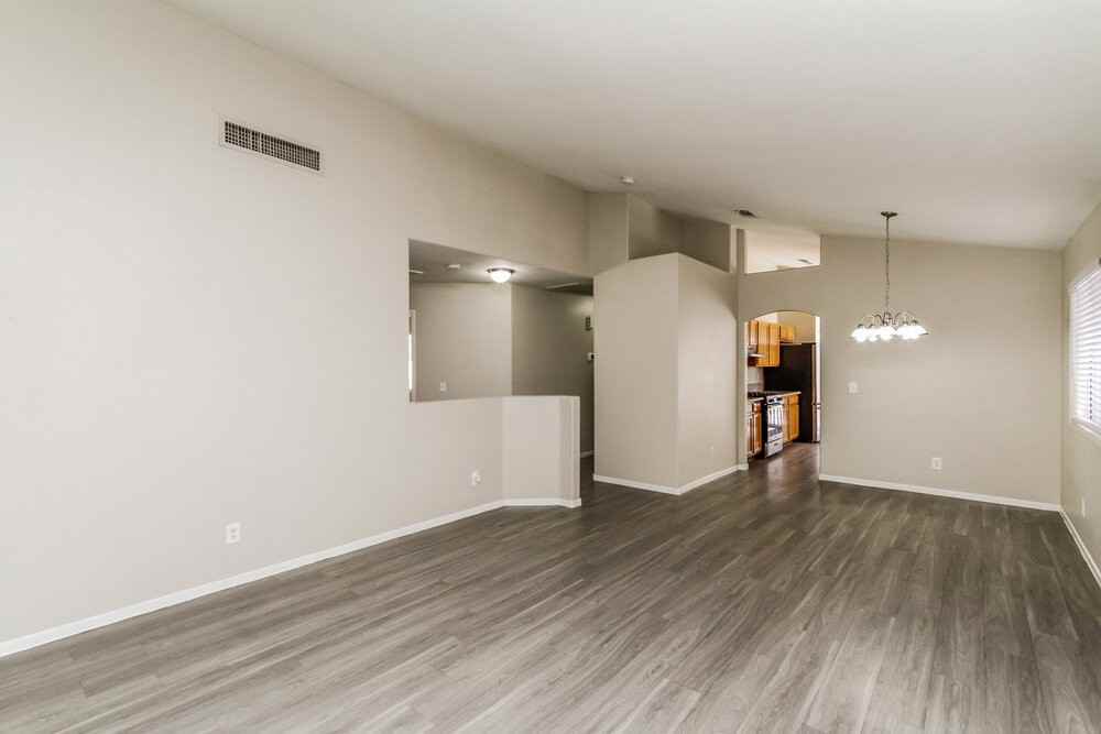 6376 Venus Vale Court - Photo 4 of 16