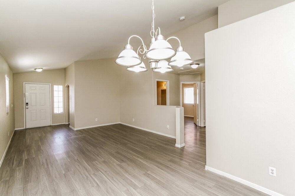 6376 Venus Vale Court - Photo 6 of 16