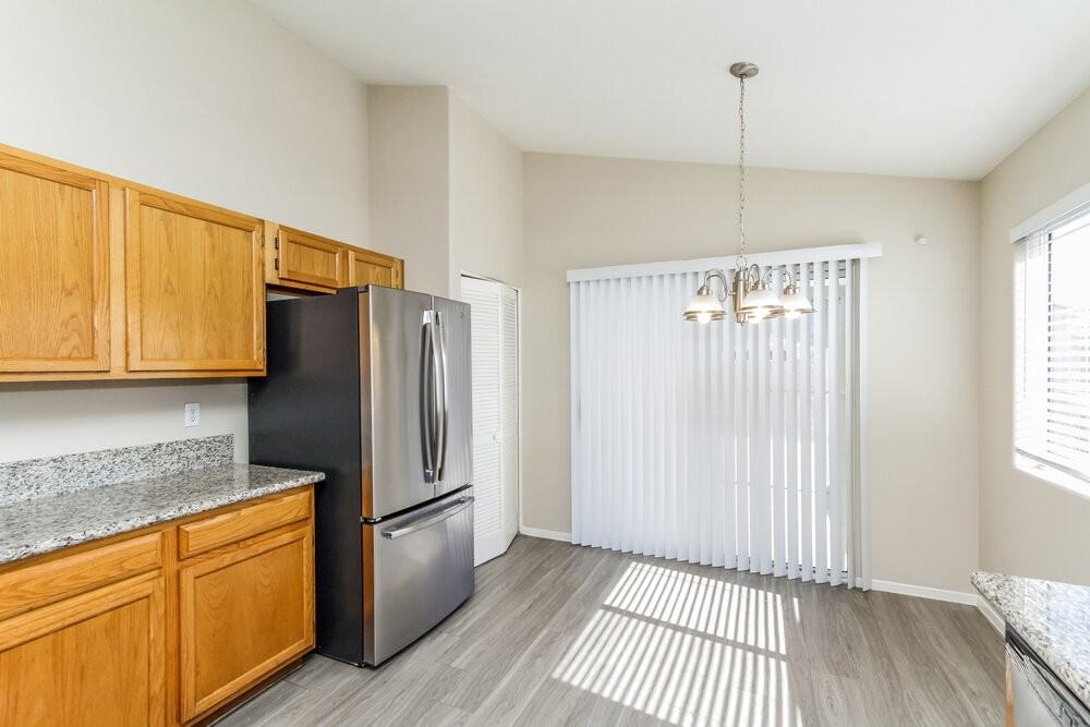 6376 Venus Vale Court - Photo 7 of 16