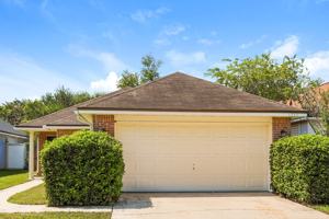 featured image of 1542 Slash Pine Ct