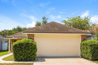 1542 Slash Pine Ct - Photo 1 of 1