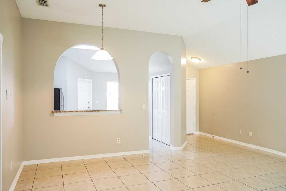 1542 Slash Pine Ct - Photo 6 of 16