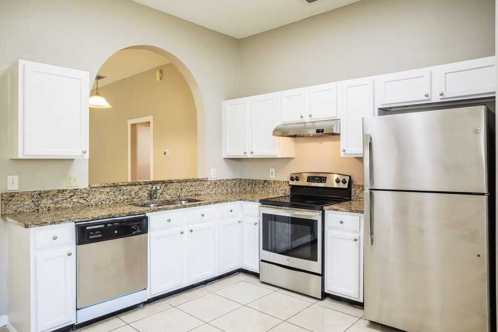1542 Slash Pine Ct - Photo 7 of 16