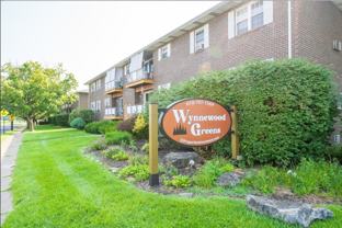 Wynnewood Greens - Photo 1 of 1