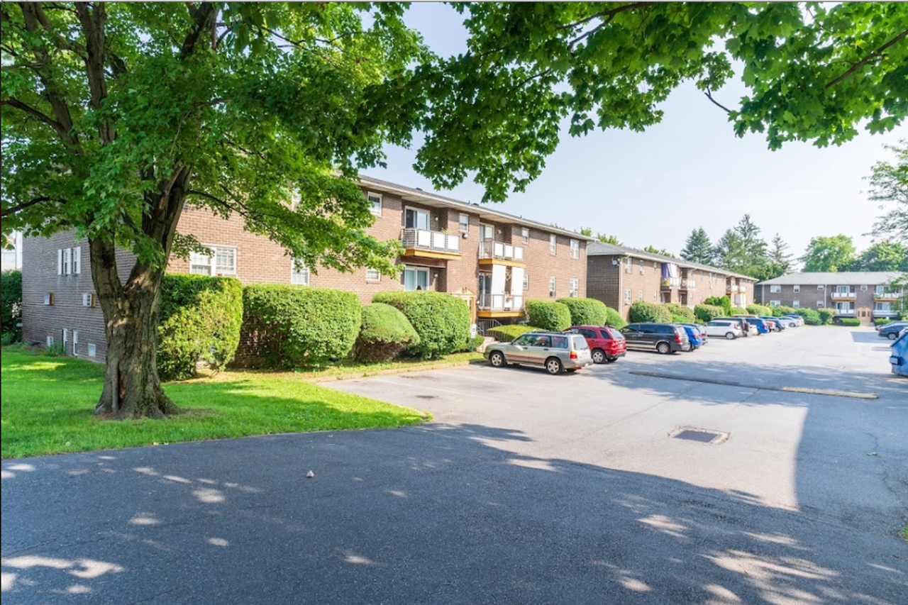 Wynnewood Greens - Photo 3 of 50