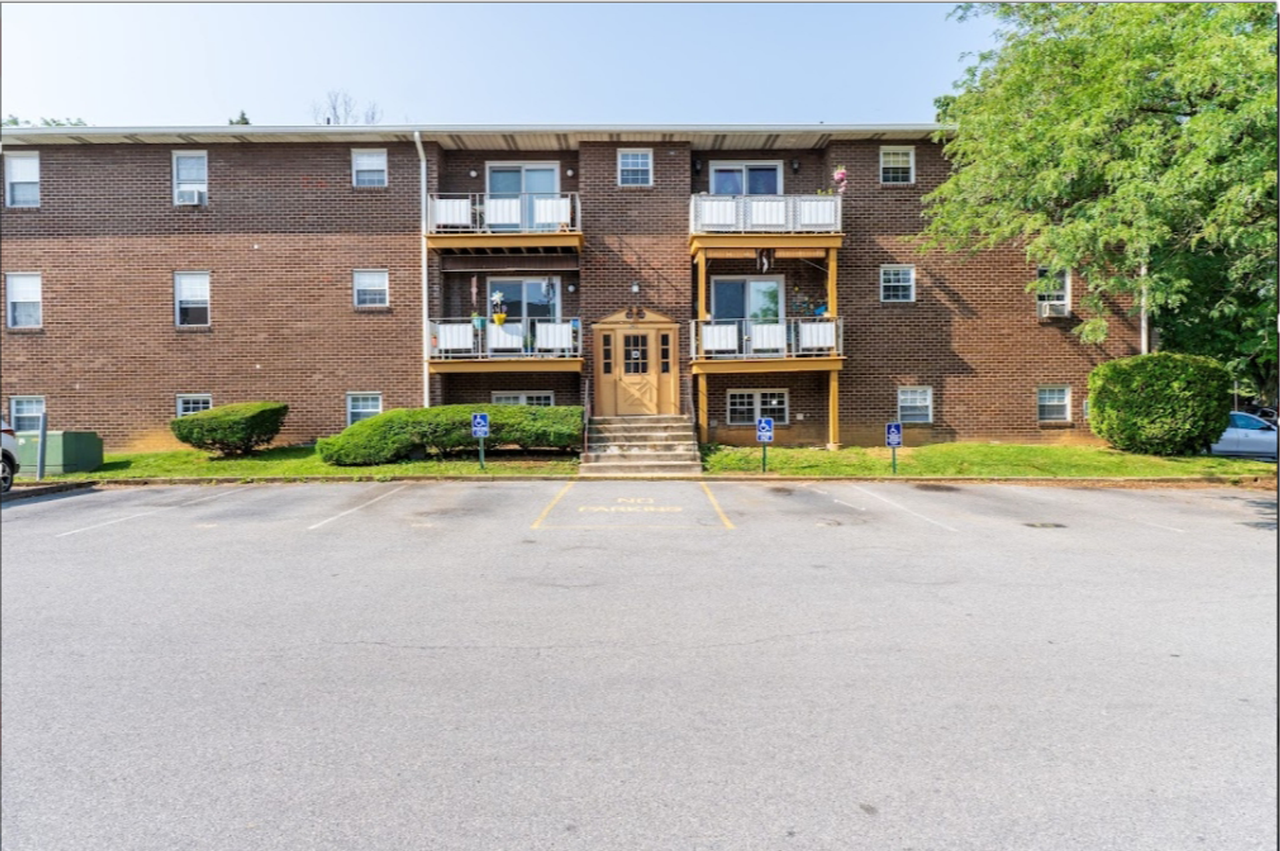 Wynnewood Greens - Photo 4 of 50